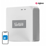 Tark ZigBee Bridge Pro Sonoff ZB Bridge-P