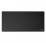 Tech-Protect A100 pad 100 x 50 cm - must