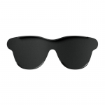 RayNeo Air 3s Pro eyeglasses tinting cap