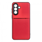 Case for Samsung A57 5G Noble red