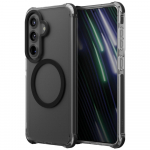 Uniq Combat &Uuml;mbris for Samsung Galaxy S26 Magclick Charging - must