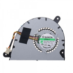 Kompiuterių au&scaron;intuvas LENOVO: YOGA 2 13, DC28000E4S0, EG50040S1-C450-S99