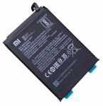 Akumuliatorius originalus Xiaomi Redmi Note 5/Note 5 Pro 4000mAh BN45
