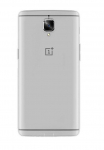 Tagakaas jaoks OnePlus 3/3T H&otilde;bedane original (used Grade C)