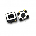 Garsiakalbis ORG Samsung G965/G970/G973/G975/G980/G981/G985/G986/G988/N960/N970/N975