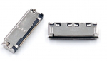 Originaalne laadimispesa Samsung P1000/P3100/P3110/P3108/P6200/P6210