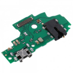 Krovimo lizdas skirtas Huawei Honor 9 Lite su lanksčiąja jungtimi / plata OEM