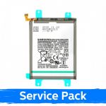 Aku &Uuml;hildub Samsung A426 A42 5G / A326 A32 5G / A725 A72 EB-BA426ABY 100% Original (Service Pack)