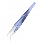 "Relife" RT-15E Tweezers / Premium Tools Jaoks Professionals