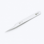 Pintsetid "Best" BST-17