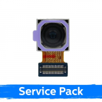 Kaamera &uuml;hilduv Samsung G736 Xcover 6 Pro Tagakaamera / 50M / (Service Pack)