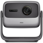 Projektor laserowy JMGO N1S Infinity 4K