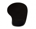 Vakoss PD-424 mouse pad must