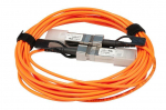 MikroTik S+AO0005 SFP+ otse&uuml;henduse kaabel, 5m