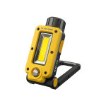 Taskulamp Nitecore NWL seeria 600 luumenit NWL20