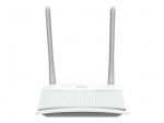 TP-Link TL-WR820N juhtmevaba ruuter