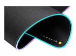 Corsair MM700 RGB m&auml;ngu hiirematt