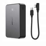 Akupank Acefast M29-20000 22.5W 20000mAh must