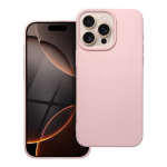 Umbris Samsung A27 5G Skin, heleroosa
