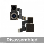 Tagakaamera Apple iPhone 12 100% originaal (kasutatud)