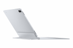 EF-DX935US Pro klaviatuur Samsung Galaxy Tab S11 Ultra, h&otilde;bedane