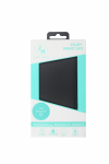 JM STAND FLIP CASE Galaxy S26 must