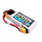 Gens Ace G-Tech Soaring 1300 mAh 11,1 V 30C 3S1P LiPo-aku