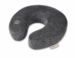 Medisana NM 870 masseerija