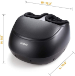 RENPHO Shiatsu jalamassaažiseade FM059R