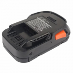 Elektrit&ouml;&ouml;riista aku AEG R840083, 18V, 2Ah, Li-ion