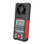 Habotest HT605 digitaalne tuulekiiruse m&otilde;&otilde;tja anemomeeter