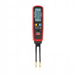SMD tester UNI-T UT116C