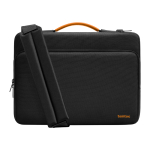 TOMTOC Defender-A40 s&uuml;learvuti &otilde;lakott 16" (must)