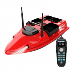 Flytec V803 5200mAh s&ouml;&ouml;dapaat