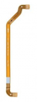 Flex Samsung S948 S26 Ultra emaplaadi kaabel (SUB FRC) originaal (service pack)