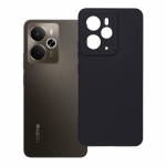 &Uuml;mbris Realme 14 5G Matt 2.0 must