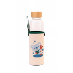 BT21 KOYA veepudel, 500 ml