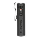 Flextail ZERO 1200 taskulamp (must)