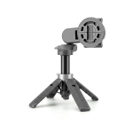 Maxlife BT universal selfie stick tripod for MagSafe MXST-200 magnetic black