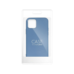 Case for Google Pixel 11 Pro Silicone blue