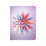 Universal &uuml;mbris candy flower 9-11''(L27 x W20 cm)