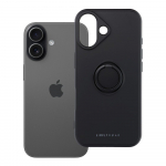 ROAR &uuml;mbris AMBER jaoks IPHONE 17 must