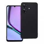 MATT &uuml;mbris jaoks REALME NOTE 60 must
