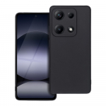 MATT &uuml;mbris jaoks XIAOMI Redmi NOTE 14S must