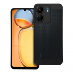 &Uuml;mbris jaoks Xiaomi Redmi 13C / POCO C65 Breezy must