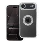 &Uuml;mbris GLAM jaoks IPHONE 17 Air h&otilde;bedane