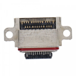 Krovimo jungtis SAMSUNG Note 10 Note 10 Plus ORI