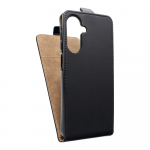 SLIM FLEXI FRESH Flip &uuml;mbris jaoks SAMSUNG A17 must