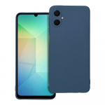 SOFT &Uuml;mbris jaoks SAMSUNG A06 5G tumesinine
