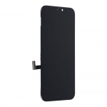 LCD Display iPhone 12 Mini + Touch Screen must (JK Incell) IC Transferable